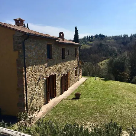 Ledonia Maison d'hôtes *