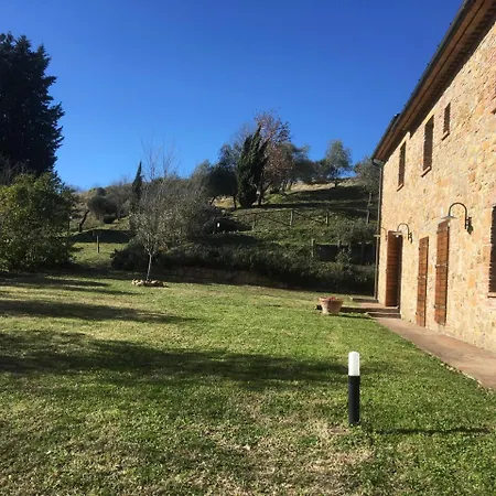 Maison d'hôtes Ledonia *