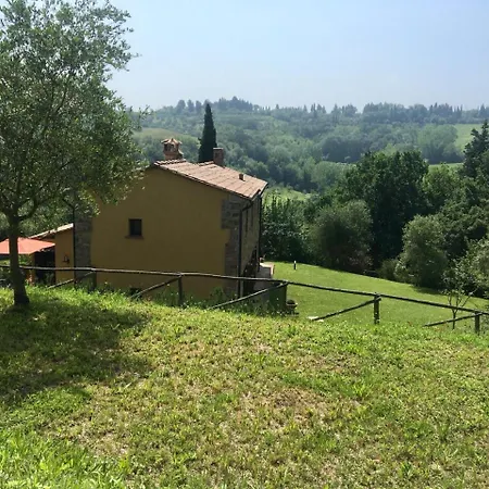 Ledonia Maison d'hôtes *