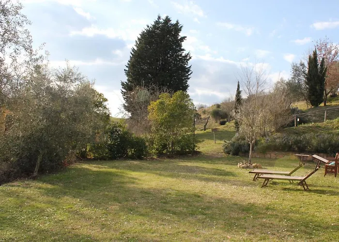 Ledonia 게스트하우스