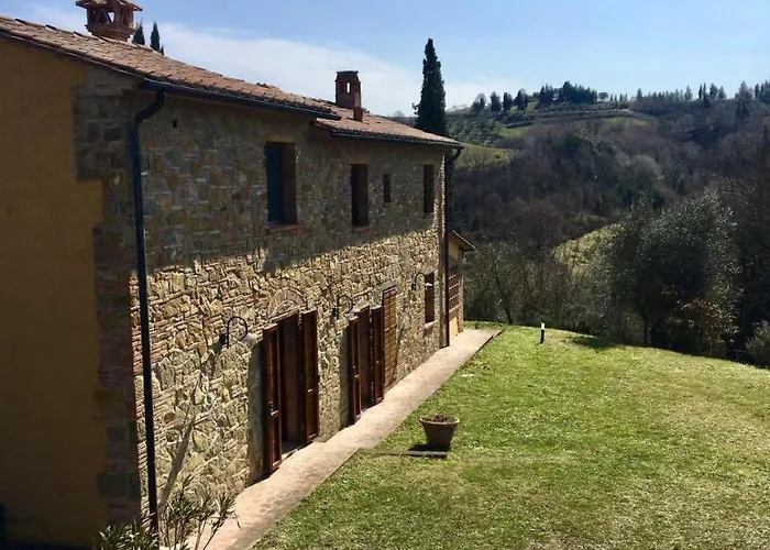 Ledonia 게스트하우스 *