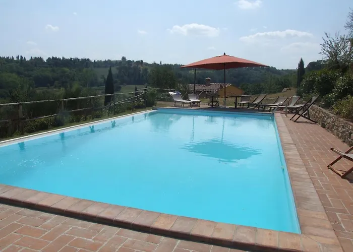 Ledonia 게스트하우스 *