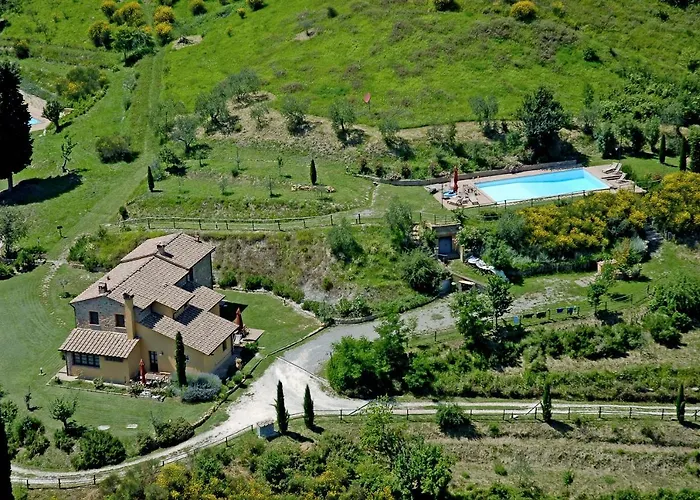 Ledonia 몬타이오네