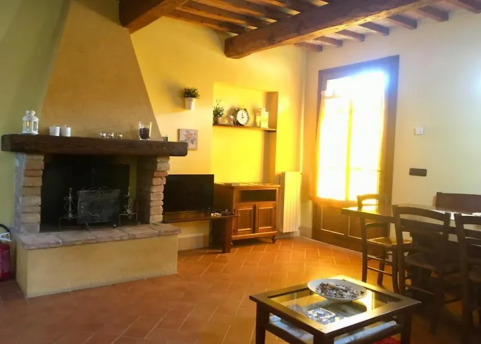 Ledonia 게스트하우스