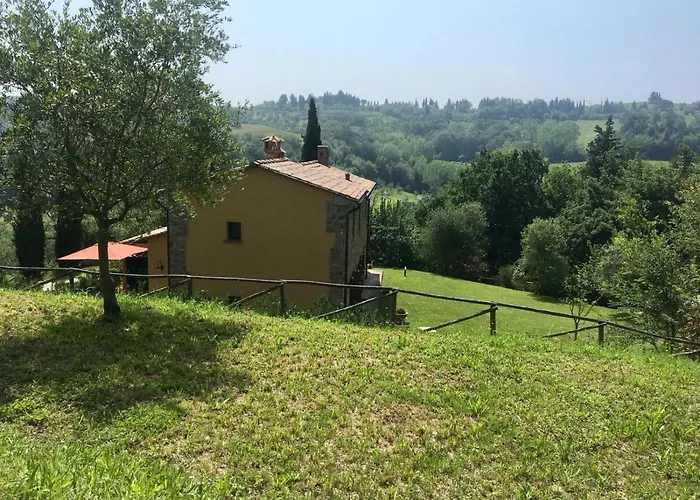 Ledonia 게스트하우스 *