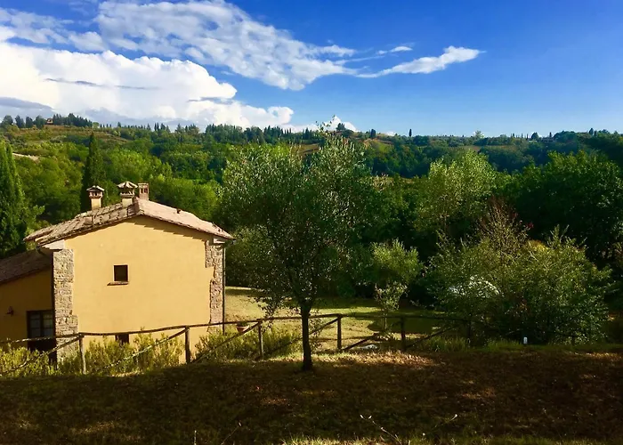 Ledonia 게스트하우스