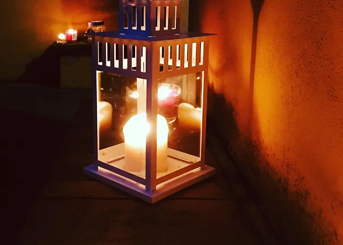 게스트하우스 Ledonia