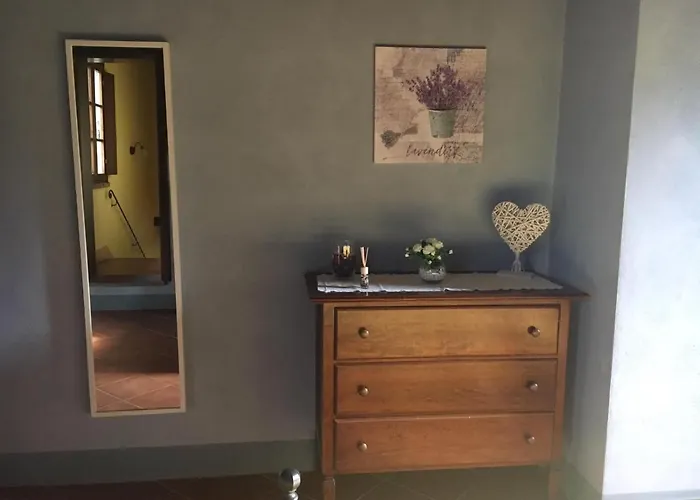 게스트하우스 Ledonia *