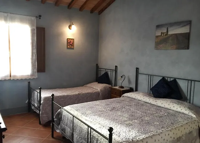 Ledonia 몬타이오네