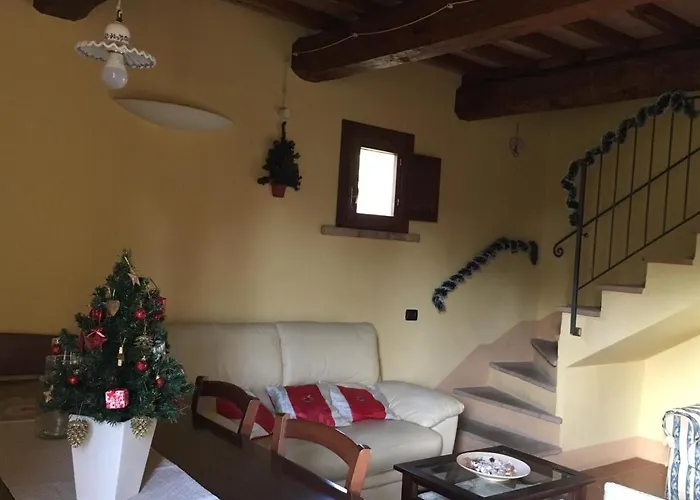 게스트하우스 Ledonia *