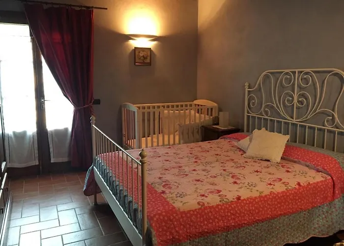 Ledonia * 몬타이오네