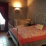 Ledonia * Монтайоне