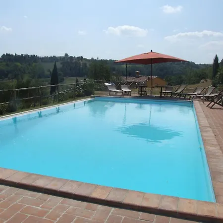 Ledonia Guest house *